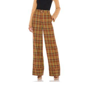 Revolve - Pants - h:ours